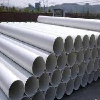 ribbed-screen-casting-pipe-13[1]-569690-67485.webp